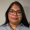 Alisha Hassan