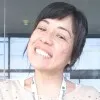 Natalia Soledad Torres