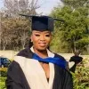 Mpho Simelane