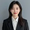 Annick Chen