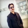Danish mirza