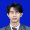 Nizar Affan Ghifari