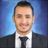Hany Nagy