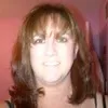 Lisa Rookley