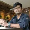 Amit Biradar