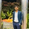 Bevan Prakash GP