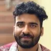 Vamshi krishna