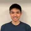 Hongwei Zhu