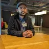 Ajit Gupta