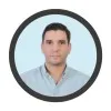 Juan Ustiola