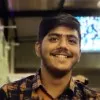 Ashutosh Badajena