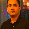 Ahmer Rasheed