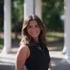 Julia Bateman