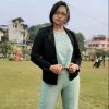 Arati Wagh