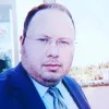 Tolga Teberoğlu