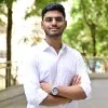 Atharva Deorukhkar