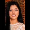 Faryal Ahmed