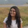 Venika Cheela