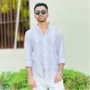 Mohammed Sharafath