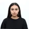 Anjela Sarkisyan