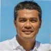 leandro Santiago