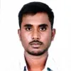 Nithin Chirra