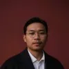 Rizal Endriyanto