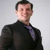 Coleman Dolfi