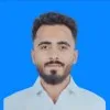 Pavan Solanki