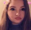Siera Gainey