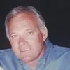 EDWARD JOHNSON