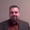Scott Culbert