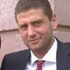 Tamaz Shalamberidze