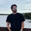 Mohammad Mahfuzul Islam