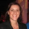 Gemma Quarrell