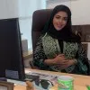 Heba Sabri