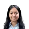 Dishi Aggarwal