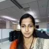 Deepa Sangeetha Chidambarasamy