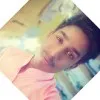 Akhil Panwar