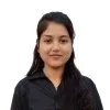 Parul Jha