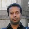 DIBYAJIT GHOSH