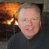 Brent Gillette