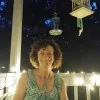 Mary