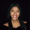 Michaela Williams