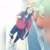 Sakshi Singhal