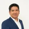 Alberto Caceres