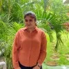 Disha Raka
