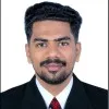 Atheeq Rahman