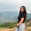 Aushe Sharma