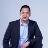 Rafael Chee kou Pang Fuentes